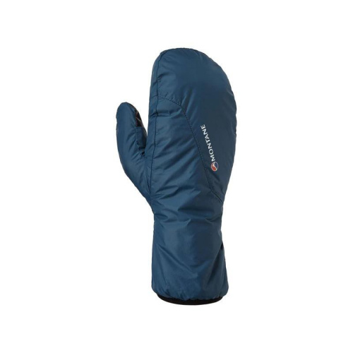 Kindad Montane Prism Mitt