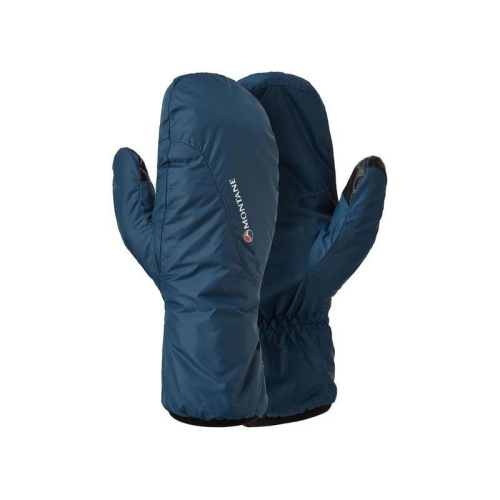 Kindad Montane Prism Mitt