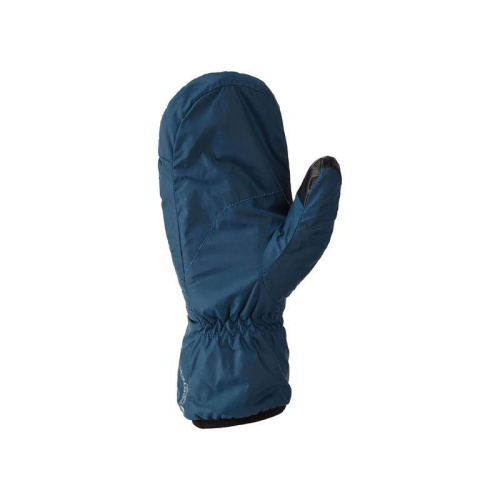 Kindad Montane Prism Mitt