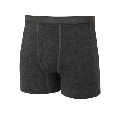 Mehiste meeste Montane Dart lühikesed püksikud