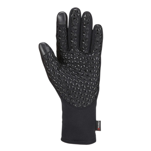 Naiste kinnaste Rab Power Stretch Contact Grip Glove Wms