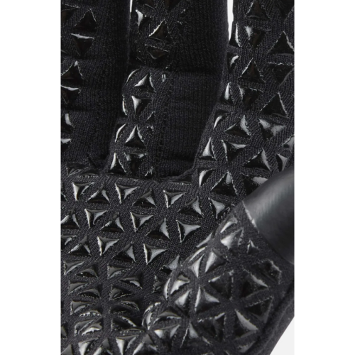 Naiste kinnaste Rab Power Stretch Contact Grip Glove Wms