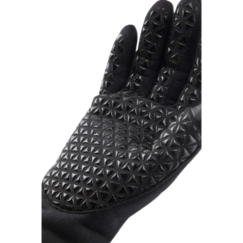 Naiste kinnaste Rab Power Stretch Contact Grip Glove Wms