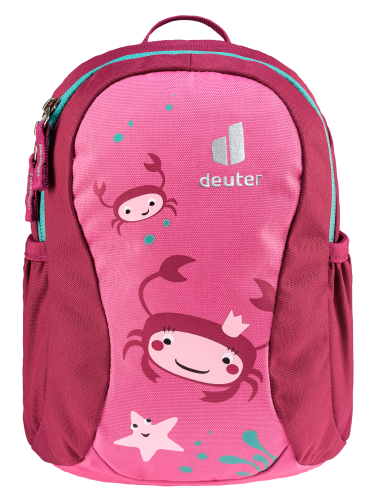 Laste seljakott Deuter Pico