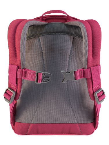 Laste seljakott Deuter Pico