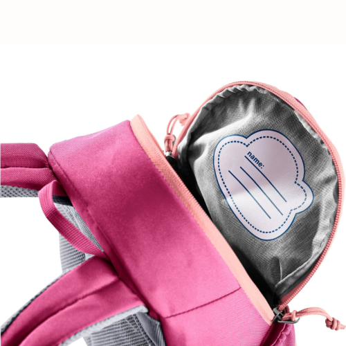 Laste seljakott Deuter Pico