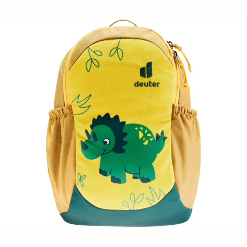 Laste seljakott Deuter Pico