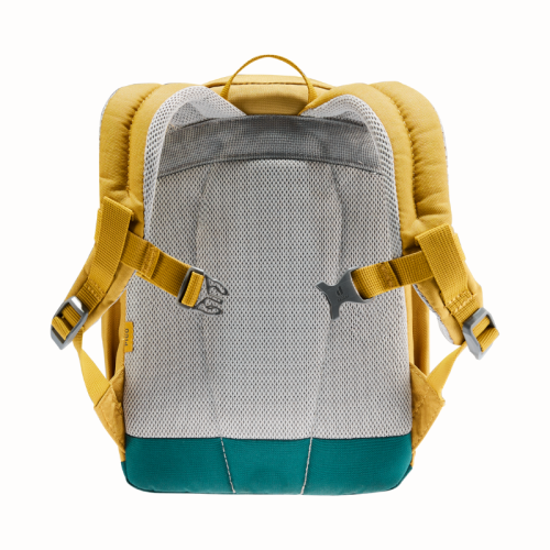 Laste seljakott Deuter Pico