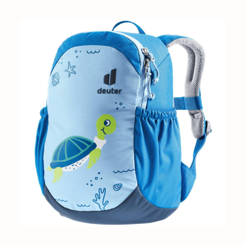 Laste seljakott Deuter Pico