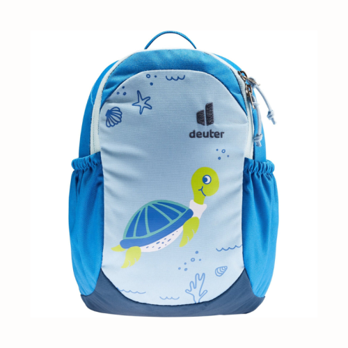 Laste seljakott Deuter Pico