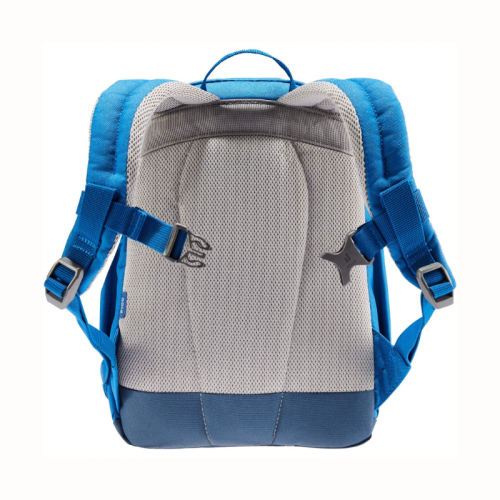 Laste seljakott Deuter Pico