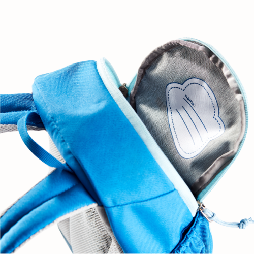 Laste seljakott Deuter Pico