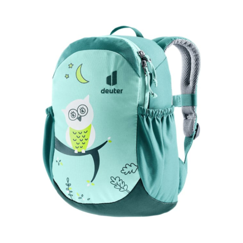 Laste seljakott Deuter Pico