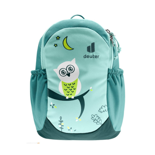 Laste seljakott Deuter Pico