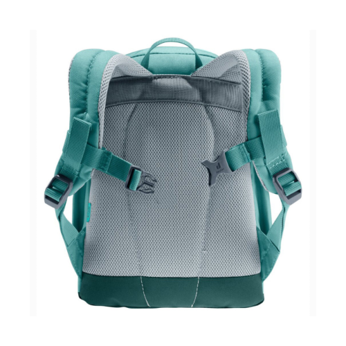 Laste seljakott Deuter Pico