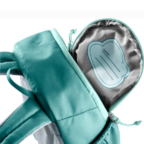 Laste seljakott Deuter Pico