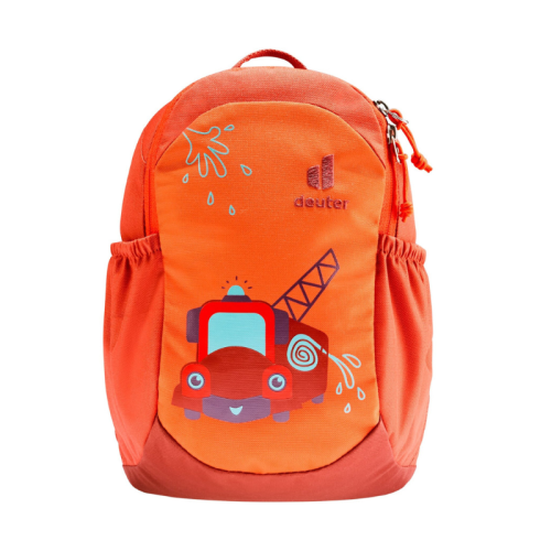 Laste seljakott Deuter Pico