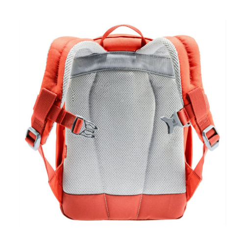 Laste seljakott Deuter Pico