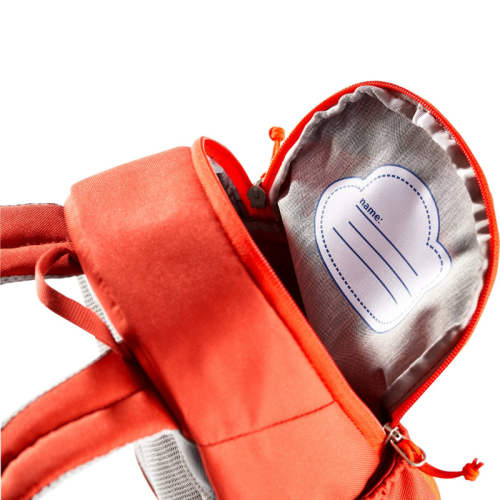 Laste seljakott Deuter Pico