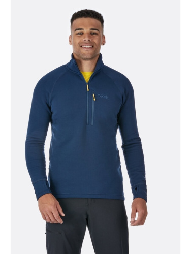 Meesete soojuspesa Rab Power Stretch Pro - ei ole_korrekts HEA_PEALISKIRI Pull On