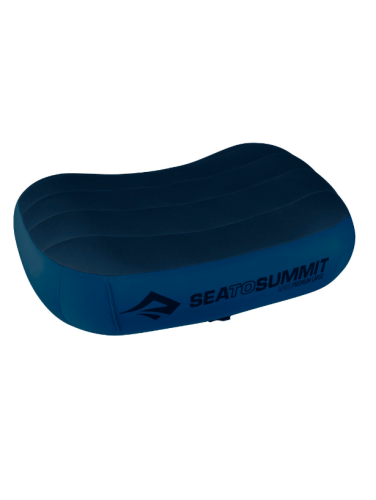 Turistidele mõeldud puhkpadi Sea to Summit Aeros Premium Large