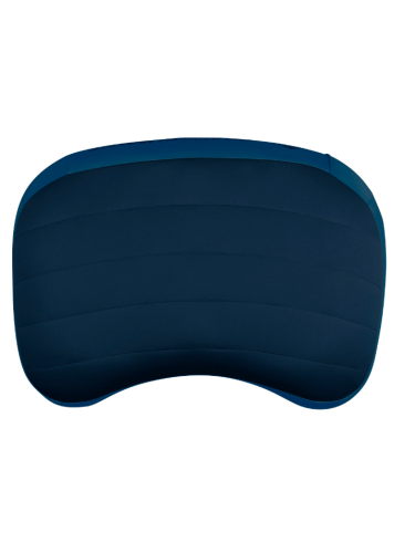 Turistidele mõeldud puhkpadi Sea to Summit Aeros Premium Large