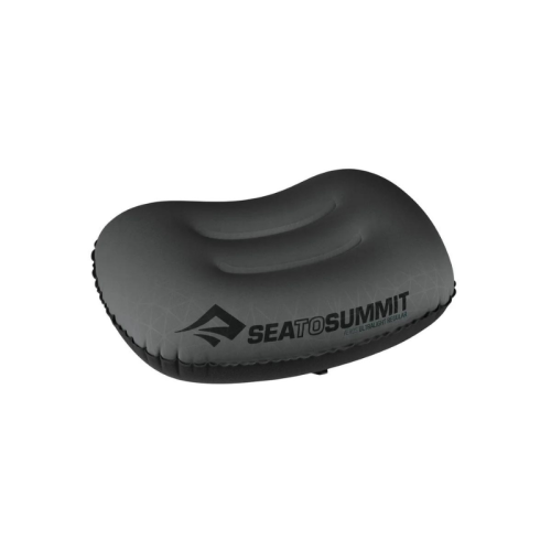 Pad  Sea To Summit Aeros Ultralight suur