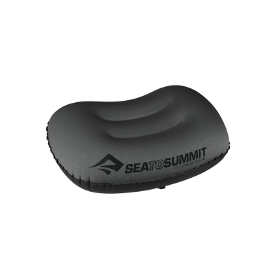 Pad  Sea To Summit Aeros Ultralight suur