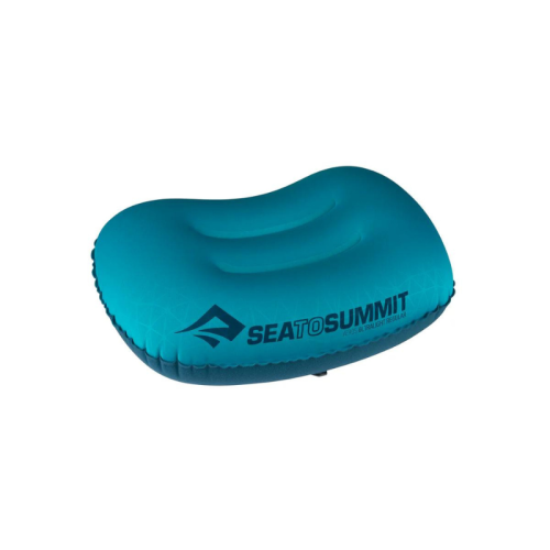 Pad  Sea To Summit Aeros Ultralight suur