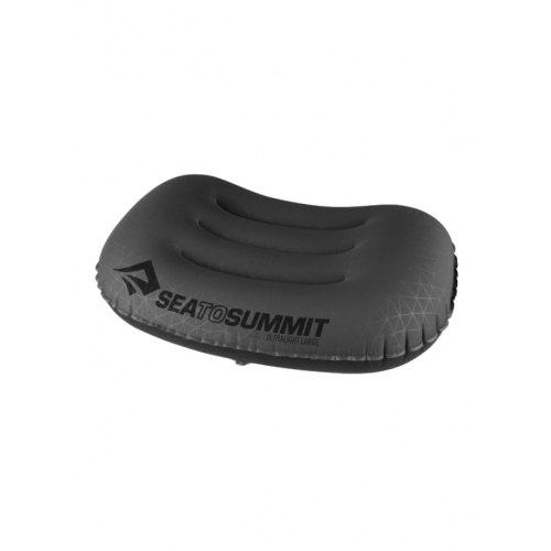 Pad  Sea To Summit Aeros Ultralight suur