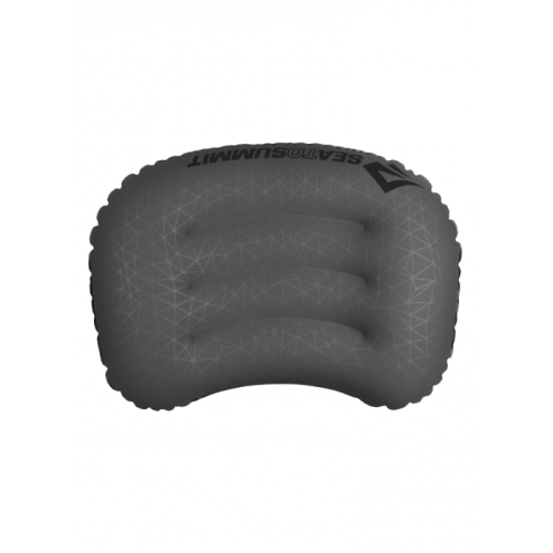 Pad  Sea To Summit Aeros Ultralight suur