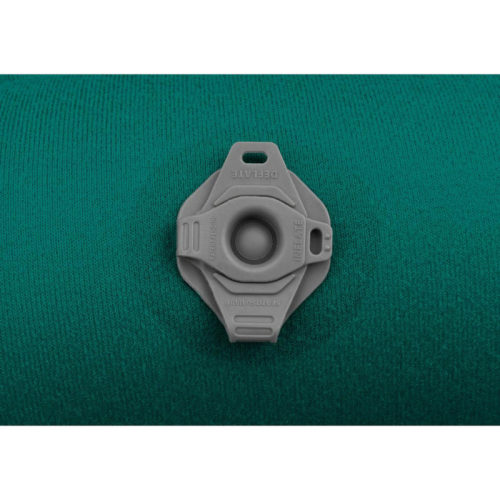 Pad  Sea To Summit Aeros Ultralight suur