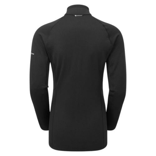 Naiste kampsun Montane Fem Protium Jacket