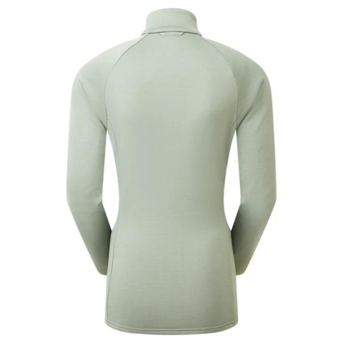 Naiste kampsun Montane Fem Protium Jacket