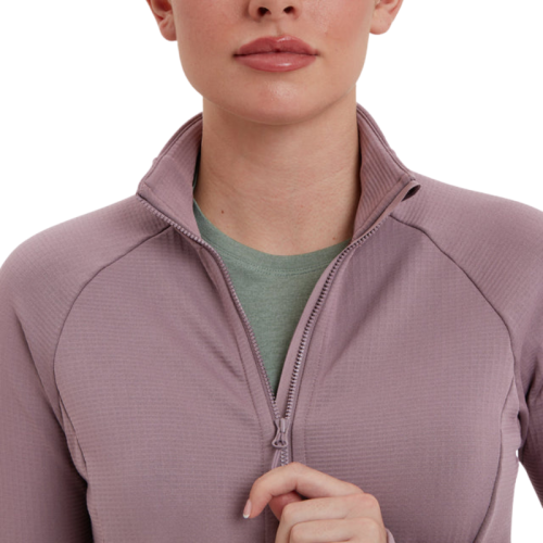 Naiste kampsun Montane Fem Protium Jacket