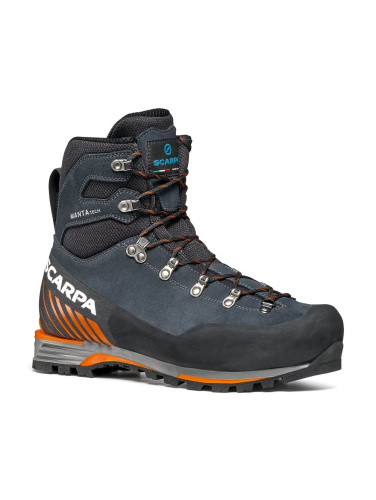 Alpi saapad Scarpa Manta Tech GTX