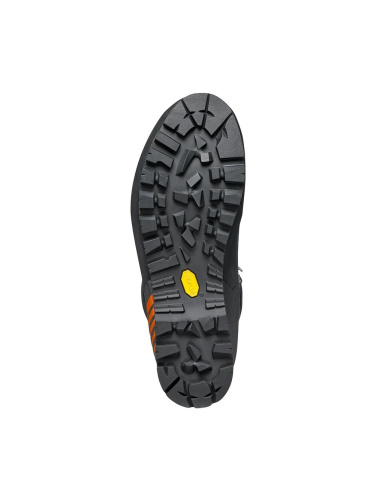 Alpi saapad Scarpa Manta Tech GTX