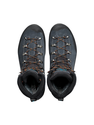 Alpi saapad Scarpa Manta Tech GTX