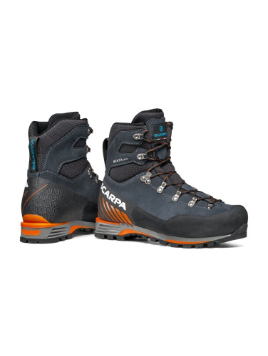 Alpi saapad Scarpa Manta Tech GTX