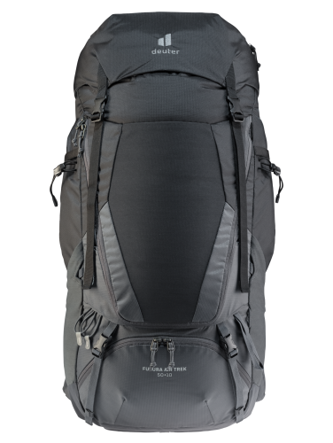 Deuter Futura Air Trek 50+10 turistinõ seljakott