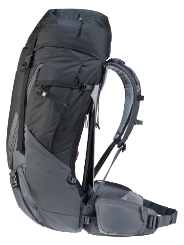Deuter Futura Air Trek 50+10 turistinõ seljakott