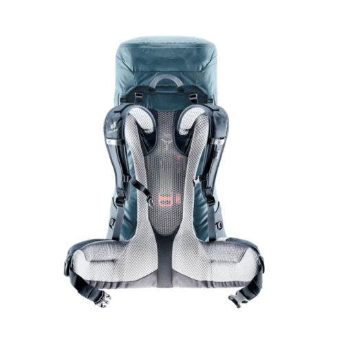 Deuter Futura Air Trek 50+10 turistinõ seljakott