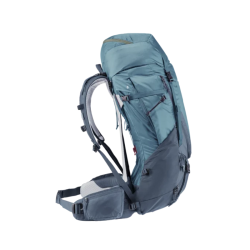 Deuter Futura Air Trek 50+10 turistinõ seljakott