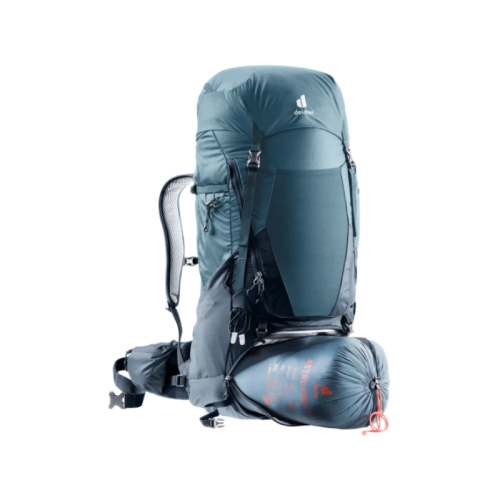 Deuter Futura Air Trek 50+10 turistinõ seljakott