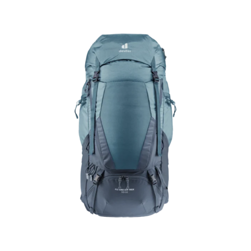 Deuter Futura Air Trek 50+10 turistinõ seljakott