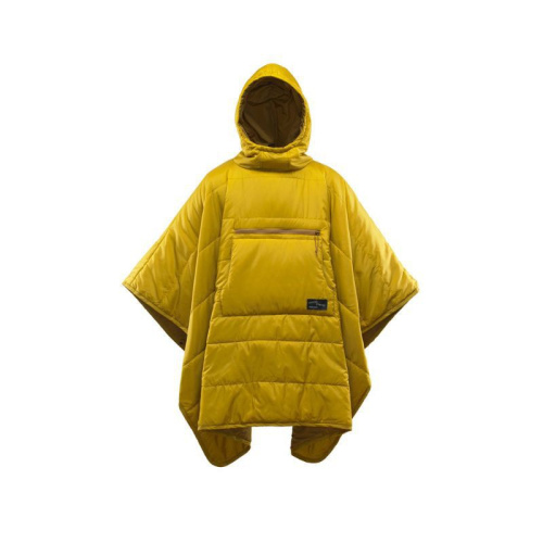 Therm-a-Rest Honcho Poncho vihmamantel