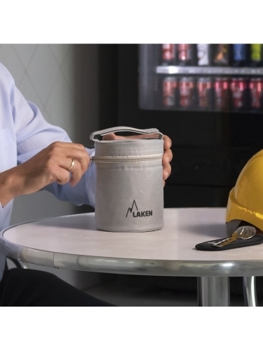 Laken Thermo toidumahuti 1 L