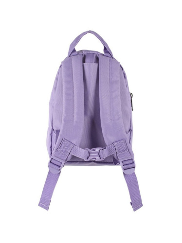 Lapse seljakott Littlelife Llama Toddler Backpack