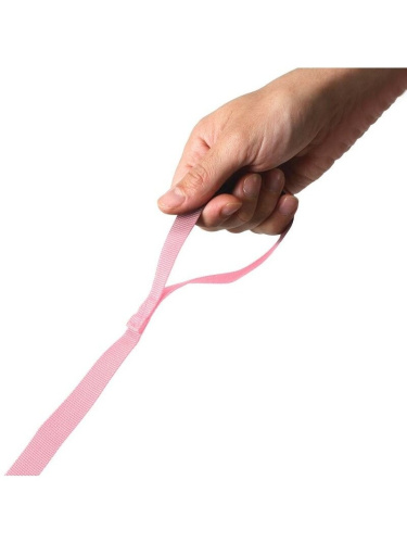 Laste seljakott Littlelife Ükssarvik Lastele