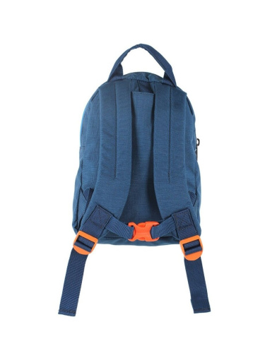 Laste seljakott Littlelife Dinosaur Toddler Backpack